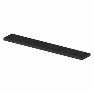 DURA-SHELF S9616 DURA-SHELF S9616 | CW4QKX