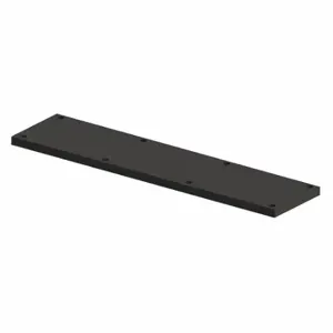 DURA-SHELF STH9624 Adjustable Solid Shelf, 96 Inch W x 24 Inch D | CP3XPH 42VM18