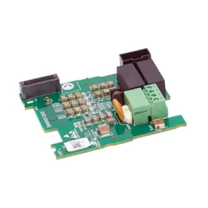 DURAPULSE GS20A-BPS Backup Power Supply Module | CV7TQV