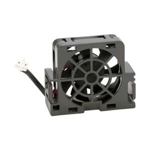 DURAPULSE GS20A-FAN-B Main Cooling Fan, Replacement, 40 x 40 x 15mm, 12 VDC | CV7LRF