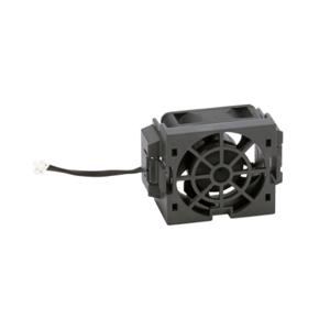 DURAPULSE GS20A-FAN-C Main Cooling Fan, Replacement, 50 x 50 x 20mm, 12 VDC | CV7LRG