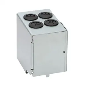 DURAPULSE GS20A-N1A3 Conduit Box, Nema 1 | CV7DLV