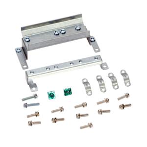 DURAPULSE GS20XA-EPA Emc Shield Plate | CV7VFR