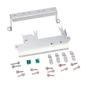 DURAPULSE GS20XA-EPC Emc Shield Plate | CV7VFU