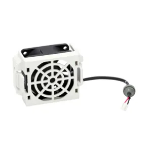 DURAPULSE GS20XA-FAN-C Main Cooling Fan, Replacement, 60 x 60 x 25mm, 12 VDC | CV7LRM