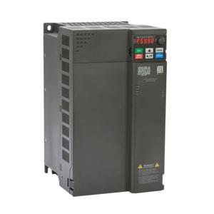 DURAPULSE GS23-2020 General Purpose Drive, Enclosed, 230 VAC, 20Hp With 3-Phase Input | CV7BDJ