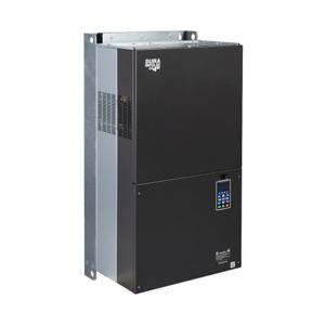 DURAPULSE GS4-4250 AC High-Performance Drive, Open Frame, 460 VAC, 250Hp With 3-Phase Input | CV7BGK