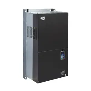 DURAPULSE GS4-4300 AC High-Performance Drive, Open Frame, 460 VAC, 300Hp With 3-Phase Input | CV7BGM