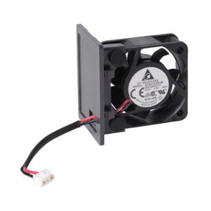 DURAPULSE GS4-FAN-CB1 Board Cooling Fan, Replacement, 40 x 40 x 15mm, 24 VDC | CV7LRT