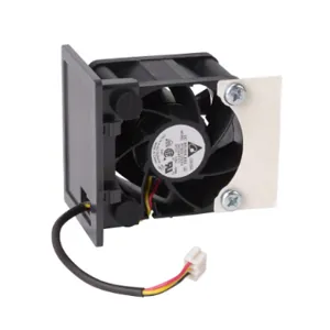 DURAPULSE GS4-FAN-CB2 Board Cooling Fan, Replacement, 40 x 40 x 28mm, 12 VDC | CV7LRU