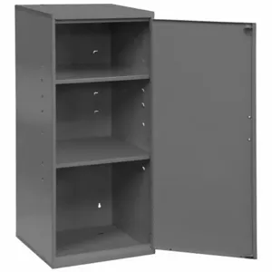 DURHAM MANUFACTURING 055-95 Utility Cabinet, Size 13-3/4 x 30 Inch | AC9VPW 3KR01