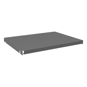 DURHAM MANUFACTURING HDC-SH-2024-95 Optional Shelf, Cabinet Size 20 x 24 Inch | CF6KNZ