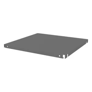 DURHAM MANUFACTURING HDC-SH-2424-95 Optional Shelf, Cabinet Size 24 x 24 Inch | CF6KPC