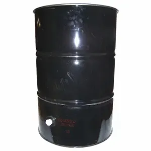 DUSTLESS TECHNOLOGIES H0945 Slurry Vacuum Drum | CP3XZT 55JJ94