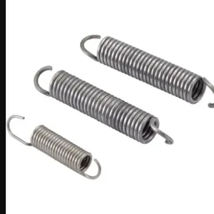 DUTTON-LAINSON 56568 Spring Repair Kit | CJ3MPU 24MD69