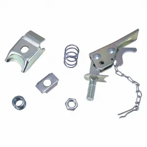 DUTTON-LAINSON 6256-1 Repair Kit | CJ3DFT 24MC85