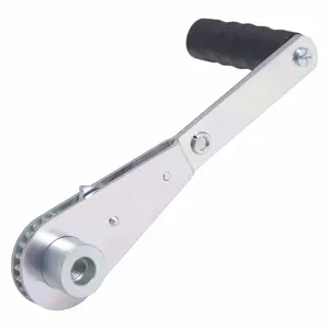 DUTTON-LAINSON 70347 Handle, Ratchet | CJ2KFJ 24MD22