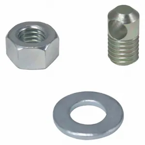 DUTTON-LAINSON 6359 Fastener,1/2 Inch Cable | CJ2DQC 24MC96