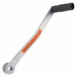 DUTTON-LAINSON 6455 Handle | CJ2KCQ 24MD60