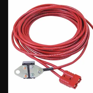 DUTTON-LAINSON 6576 Harness, Wiring Power Cable | CJ2KLH 24MD45