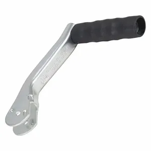 DUTTON-LAINSON 6619 Handle | CJ2KCV 24MD67