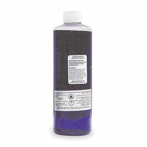 DWYER INSTRUMENTS A-120 Gage Fluid, Violet, 1 Specific Gravity, 1 oz. Bottle Capacity, Violet | CJ2HCB 1W411