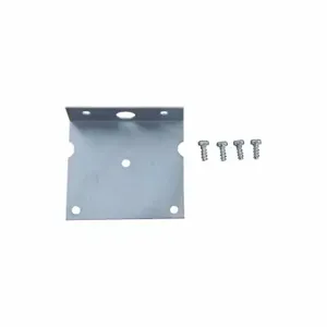 DWYER INSTRUMENTS A-288 Mounting Bracket L Type | CV3WEA 25F186