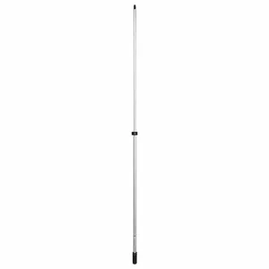 DWYER INSTRUMENTS A-SAH-12P Extendable Pole | CJ2DFC 55EH55