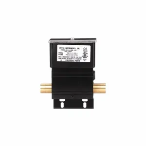 DWYER INSTRUMENTS DXW-11-153-1 Pressure Differential Switch | CR2ZXP 25F313