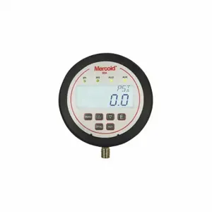 DWYER INSTRUMENTS EDAW-N1E1-02T1 Dwyer Electronic Pressure Controller | CP3YNL 25F314