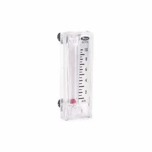 DWYER INSTRUMENTS MMF-10 mmf10 Mini Master Flowmeter | CP4LPJ 25F351