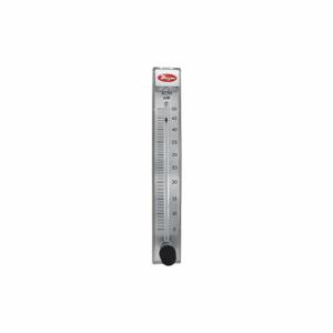 DWYER INSTRUMENTS RMC-142-SSV Flowmeter | CP4LNL 25F419