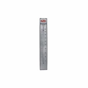 DWYER INSTRUMENTS RMC-144 Durchflussmesser | CP4LPR 25F421