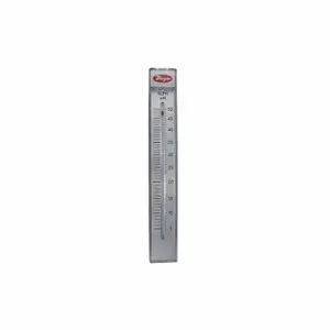 DWYER INSTRUMENTS RMC-144 Flowmeter | CP4LPR 25F421