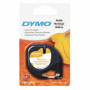 DYMO DYM18771 Continuous Label Roll Cartridge | CP3YWW 43PE54
