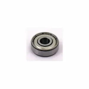 DYNABRADE 01015 Bearing | CP3ZAK 21HA34