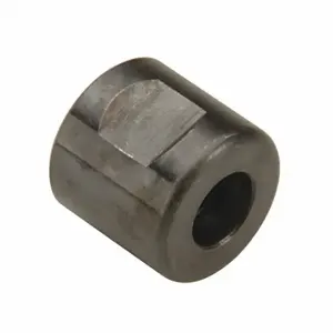 DYNABRADE 01484 Collet Cap | CP3ZBW 22GH01