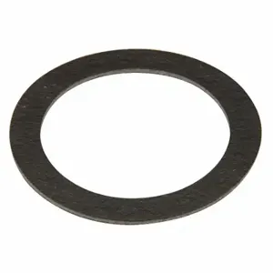 DYNABRADE 01548 Gasket, 52280/52515/52516/52518/52557/52558/52590/55126/57126/57127, 01548 | CP3ZEV 22GJ48