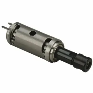 DYNABRADE 01908 Drop Inch Motor | CP3ZUQ 21GY11