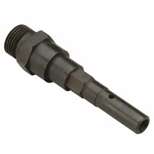 DYNABRADE 02032 Collet Body Spindle | CP3ZZZ 22GH50