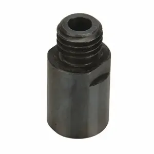 DYNABRADE 02553 Adapter | CP3YXW 22GM37