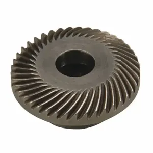 DYNABRADE 02597 Gear, 25H833/25H839/25H844/25H865/25H932 | CP3ZFK 22GJ52