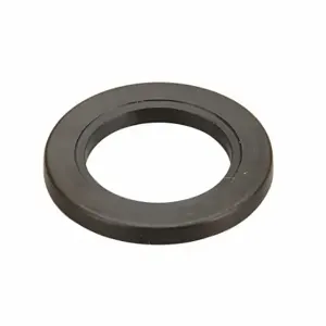 DYNABRADE 04069 Retaining Ring | CP3ZXJ 22GN40