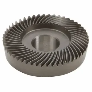 DYNABRADE 18593 Bevel Gear | CP3ZAY 21HC14