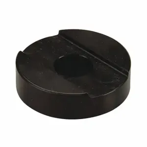 DYNABRADE 25255 Flange | CP3ZEK 22GX10