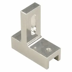 DYNABRADE 26831 Bracket, Roller Guide Assembly | CP3ZBC 22GR97