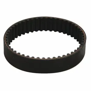 DYNABRADE 31645 Timing Belt | CP3ZAV 22GL21