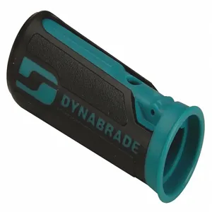 DYNABRADE 45201 Sleeve for 48325 25 000 RPM | AG9TQY 22GY27