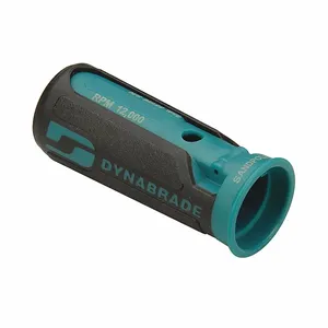 DYNABRADE 45206 DYNABRADE 45206 | CW4XPV