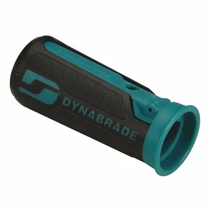 DYNABRADE 45209 DYNABRADE 45209 | CW4XPY